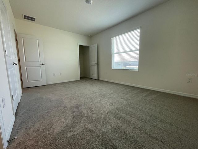 32930 REGENT CANAL STREET, Wesley Chapel, FL 33545