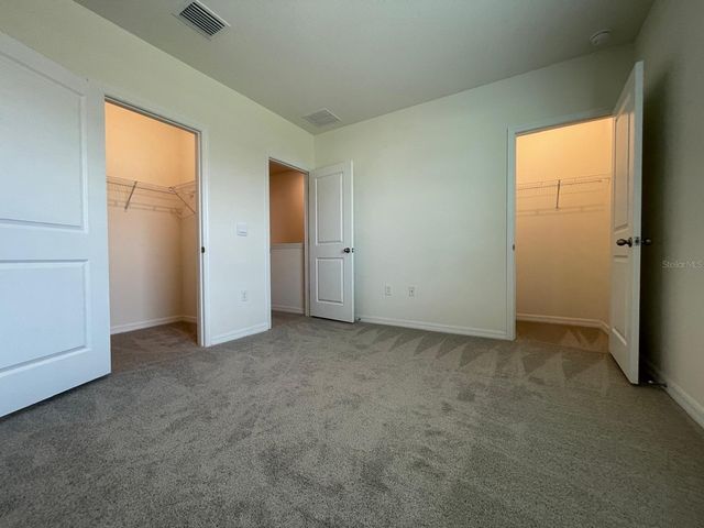 32930 REGENT CANAL STREET, Wesley Chapel, FL 33545