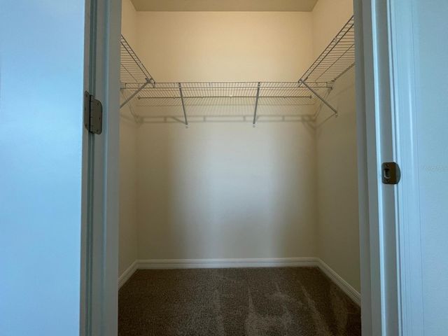 32930 REGENT CANAL STREET, Wesley Chapel, FL 33545