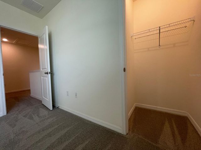 32930 REGENT CANAL STREET, Wesley Chapel, FL 33545