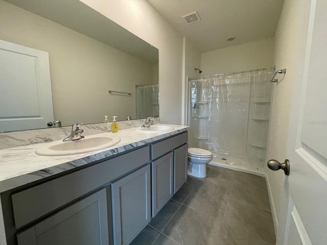 32930 REGENT CANAL STREET, Wesley Chapel, FL 33545