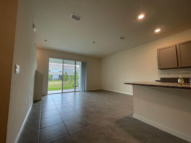 32930 REGENT CANAL STREET, Wesley Chapel, FL 33545