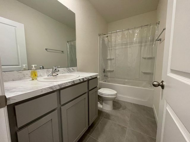 32930 REGENT CANAL STREET, Wesley Chapel, FL 33545