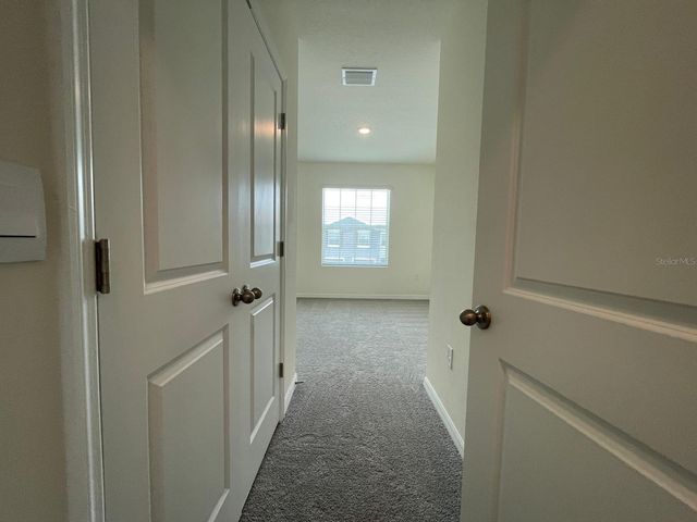 32930 REGENT CANAL STREET, Wesley Chapel, FL 33545
