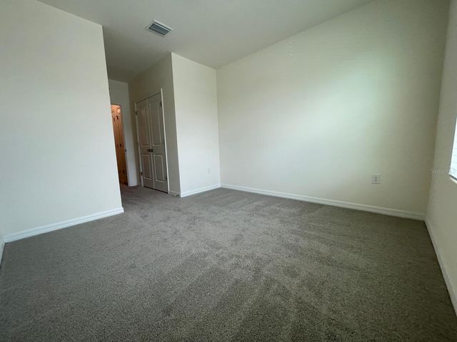 32930 REGENT CANAL STREET, Wesley Chapel, FL 33545