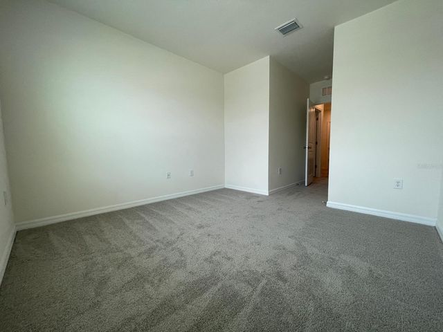 32930 REGENT CANAL STREET, Wesley Chapel, FL 33545