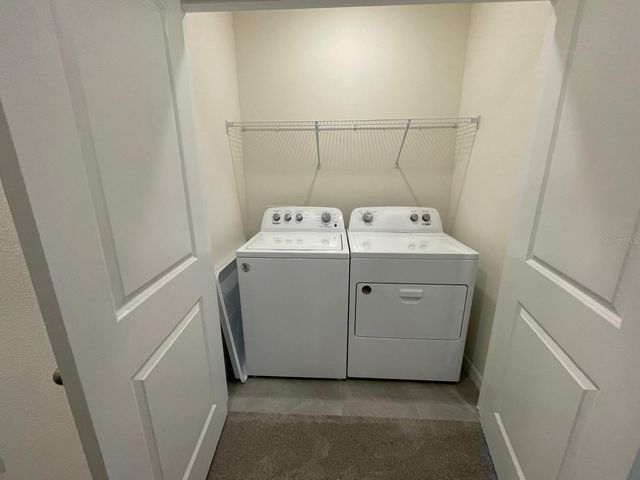 32930 REGENT CANAL STREET, Wesley Chapel, FL 33545