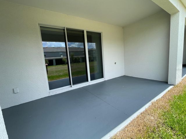 32930 REGENT CANAL STREET, Wesley Chapel, FL 33545