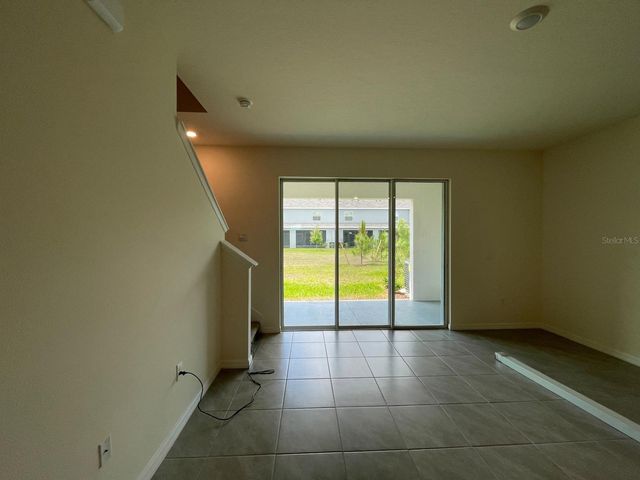 32930 REGENT CANAL STREET, Wesley Chapel, FL 33545