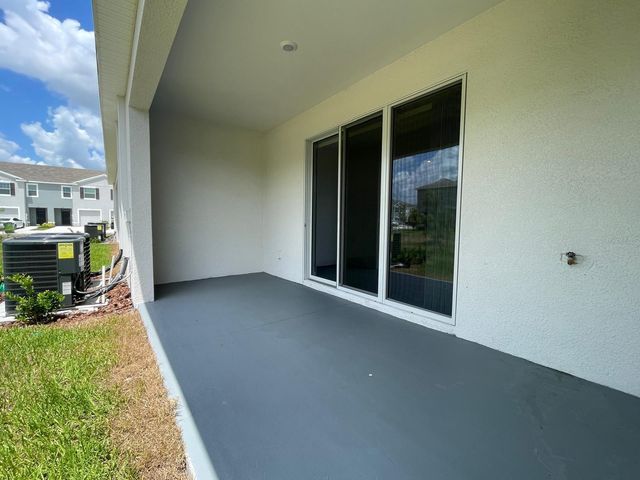32930 REGENT CANAL STREET, Wesley Chapel, FL 33545