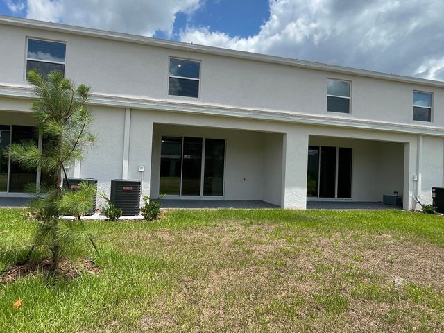 32930 REGENT CANAL STREET, Wesley Chapel, FL 33545