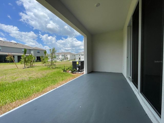 32930 REGENT CANAL STREET, Wesley Chapel, FL 33545