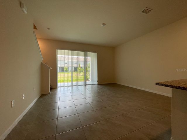 32930 REGENT CANAL STREET, Wesley Chapel, FL 33545
