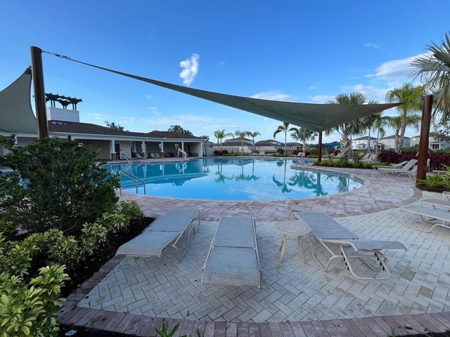 32930 REGENT CANAL STREET, Wesley Chapel, FL 33545