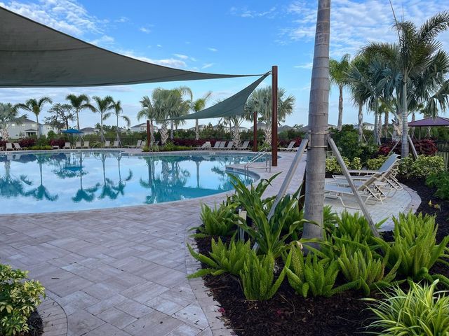 32930 REGENT CANAL STREET, Wesley Chapel, FL 33545