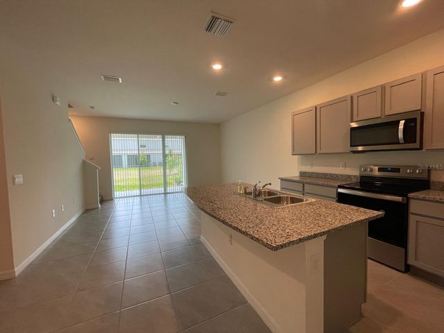 32930 REGENT CANAL STREET, Wesley Chapel, FL 33545