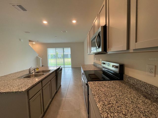 32930 REGENT CANAL STREET, Wesley Chapel, FL 33545