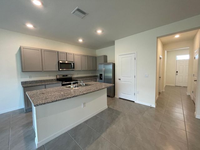 32930 REGENT CANAL STREET, Wesley Chapel, FL 33545