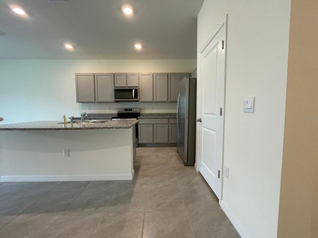 32930 REGENT CANAL STREET, Wesley Chapel, FL 33545