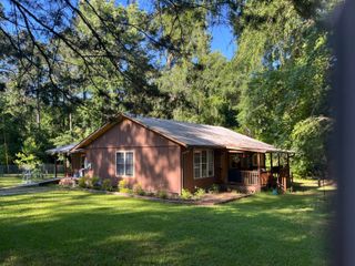6629 Eubank Drive, Appling, GA 30802