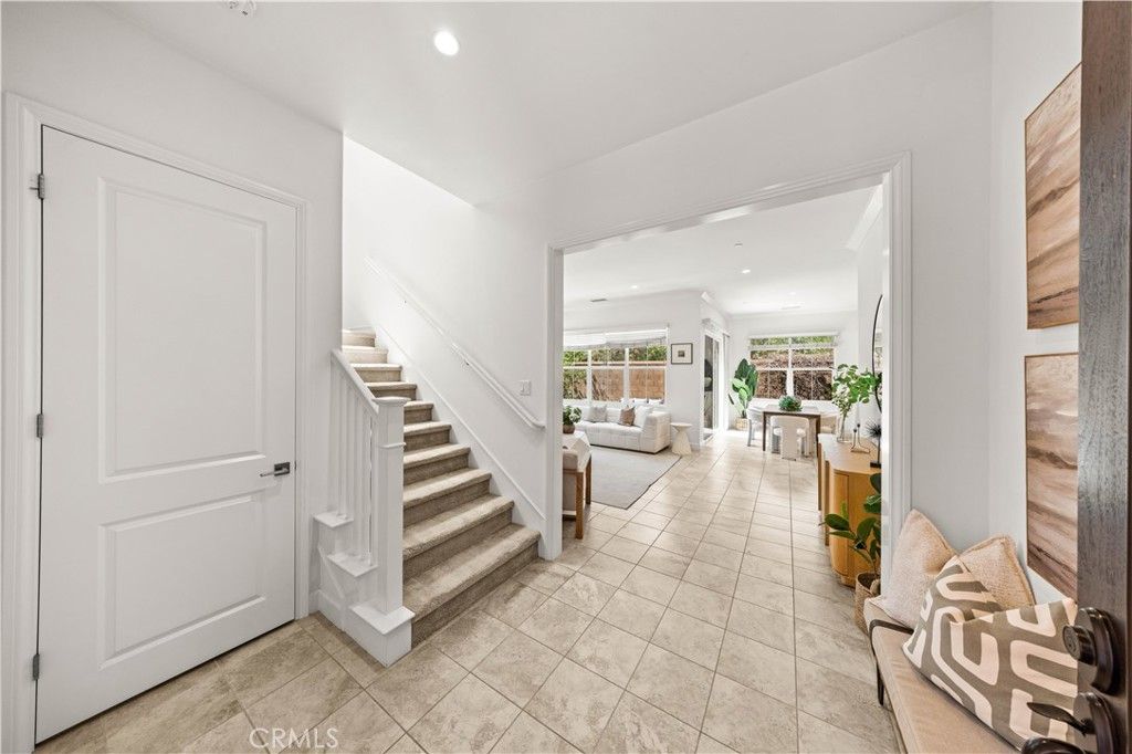 68 tollson, Irvine, CA 92620 — photo 4