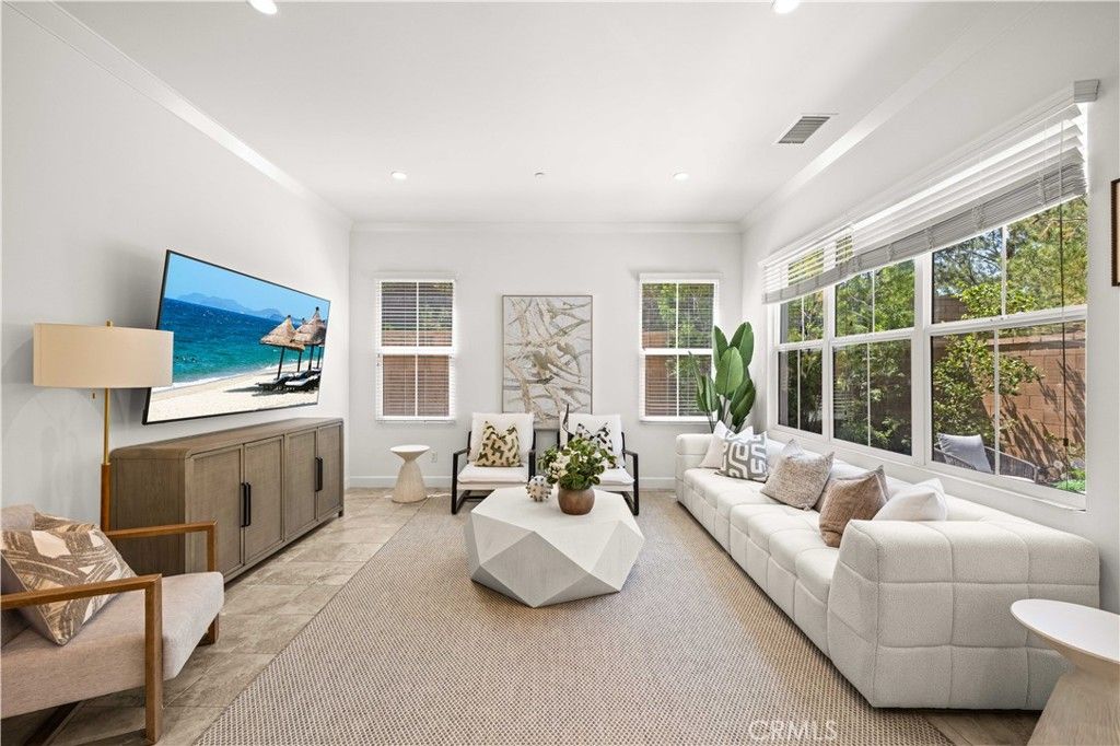 68 tollson, Irvine, CA 92620 — photo 5