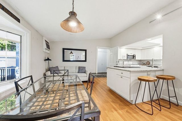49 Ashcroft Rd, Sharon, MA 02067