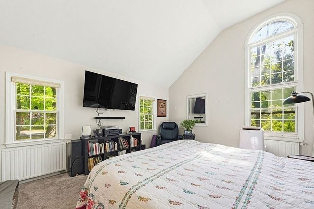 49 Ashcroft Rd, Sharon, MA 02067