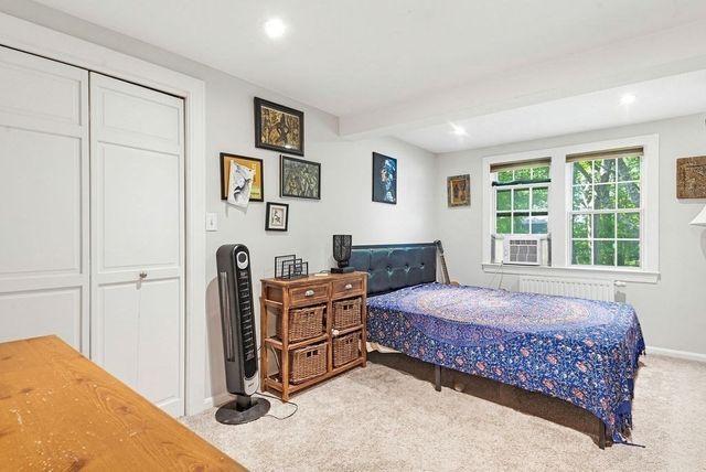 49 Ashcroft Rd, Sharon, MA 02067