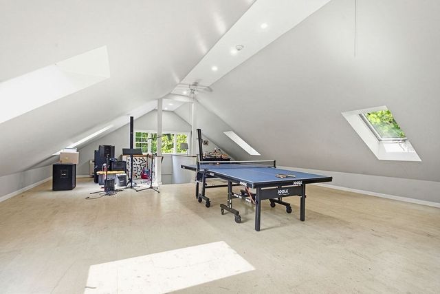49 Ashcroft Rd, Sharon, MA 02067