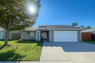 5260 Euler Way, Sacramento, CA 95823