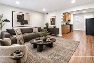 3203 E Point Street 5, Atlanta, GA 30344