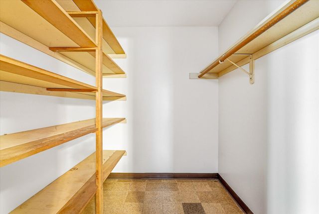 3790 Rustic Place, Shoreview, MN 55126