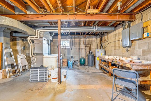 3790 Rustic Place, Shoreview, MN 55126