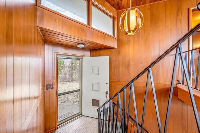 3790 Rustic Place, Shoreview, MN 55126