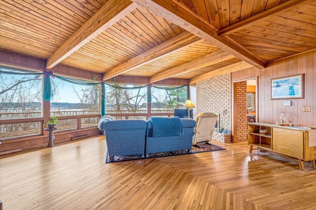 3790 Rustic Place, Shoreview, MN 55126