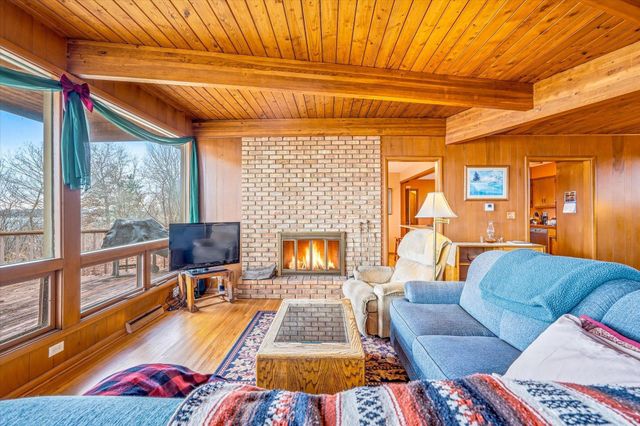 3790 Rustic Place, Shoreview, MN 55126