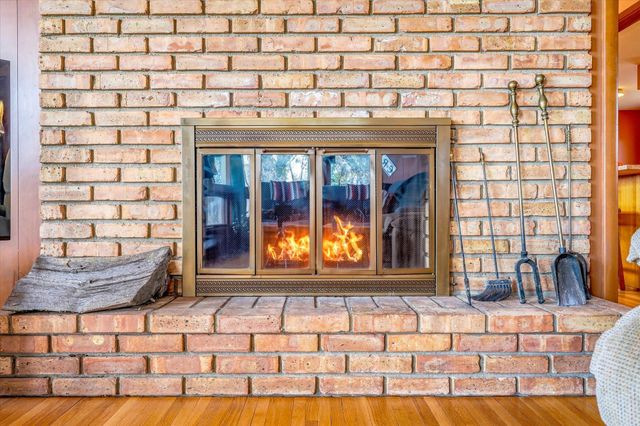 3790 Rustic Place, Shoreview, MN 55126