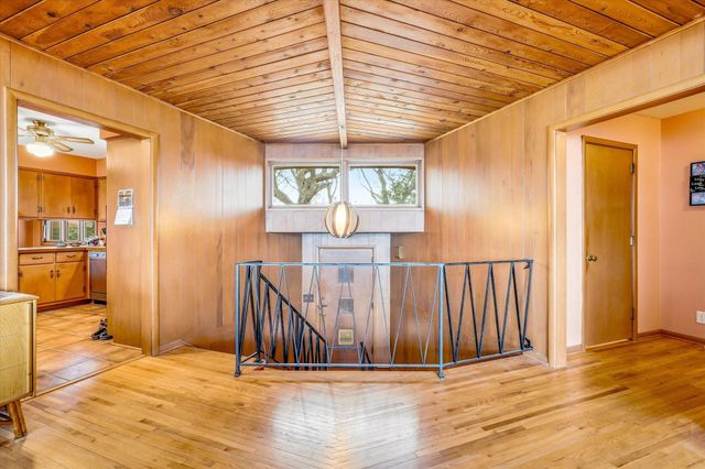 3790 Rustic Place, Shoreview, MN 55126