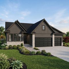 9420 NW 82nd Avenue, Johnston, IA 50131