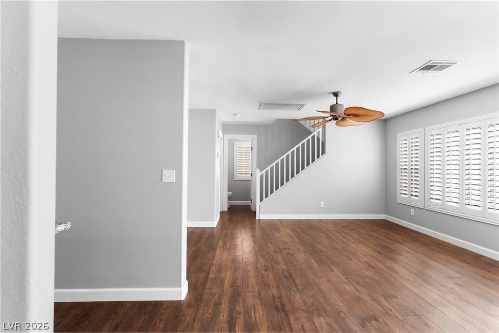 7498 Buttonbrush Court, Las Vegas, NV 89139 — photo 5