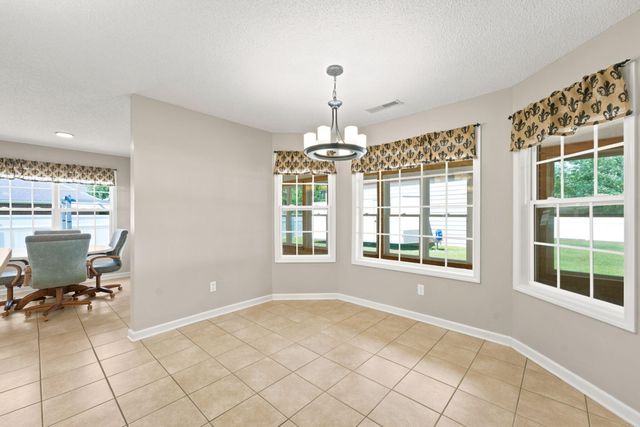 335 Trailwood Drive, Sumter, SC 29154