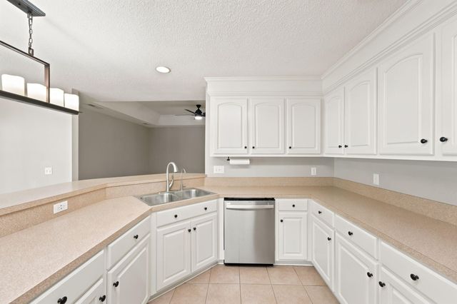 335 Trailwood Drive, Sumter, SC 29154