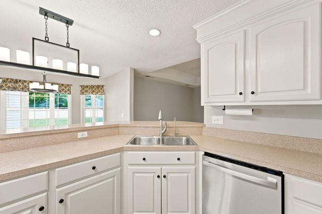 335 Trailwood Drive, Sumter, SC 29154