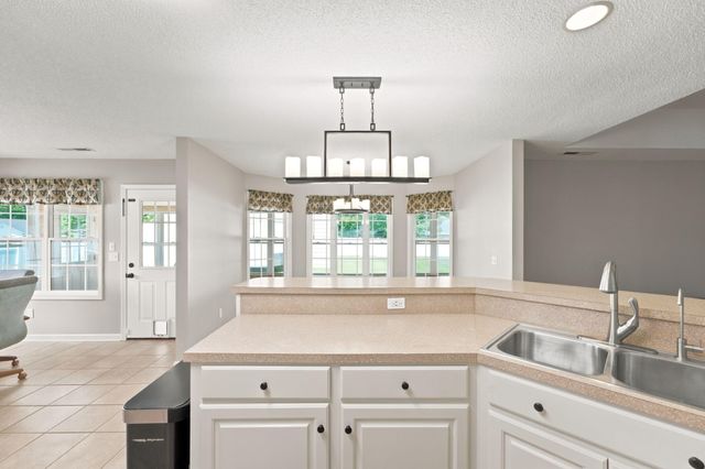 335 Trailwood Drive, Sumter, SC 29154