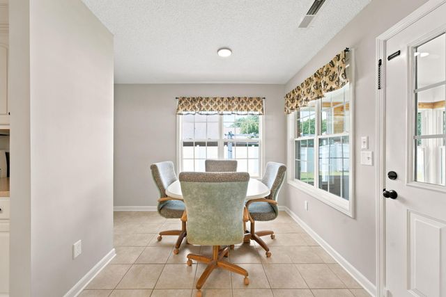 335 Trailwood Drive, Sumter, SC 29154