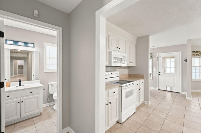 335 Trailwood Drive, Sumter, SC 29154