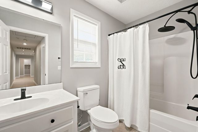 335 Trailwood Drive, Sumter, SC 29154