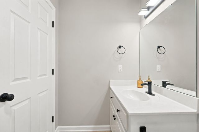 335 Trailwood Drive, Sumter, SC 29154