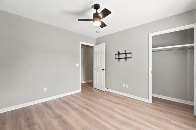 335 Trailwood Drive, Sumter, SC 29154